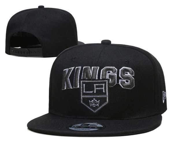 Los Angeles Kings Stitched Snapback Hats 005,We sell and wholesale Los Angeles Kings Stitched Snapback Hats 005 on line form chian!